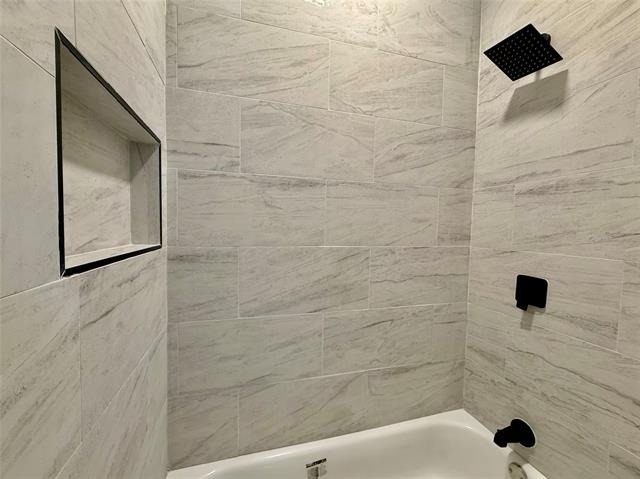 308 Sw 14th Street - Photo 20