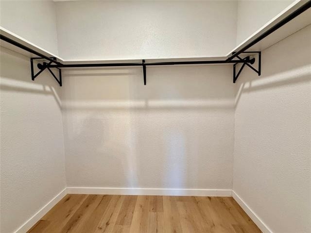 308 Sw 14th Street - Photo 22