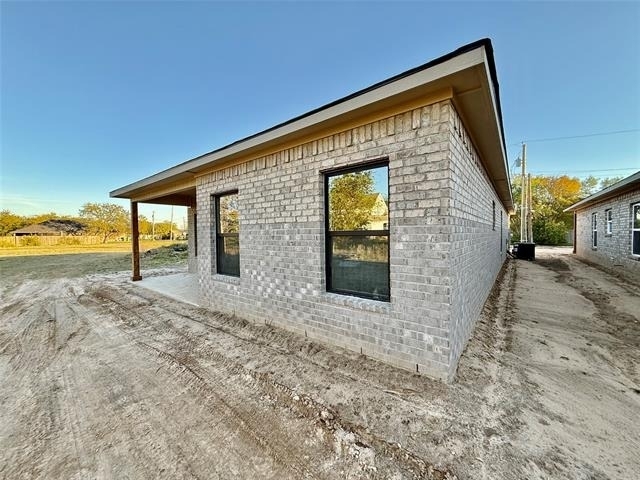 308 Sw 14th Street - Photo 3