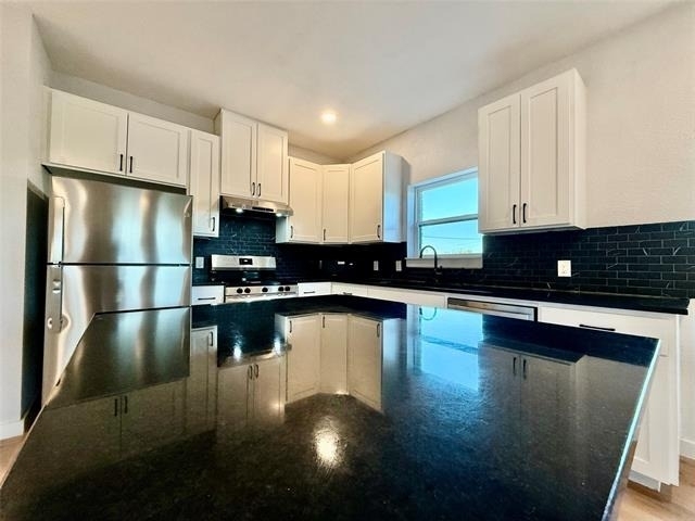 308 Sw 14th Street - Photo 6
