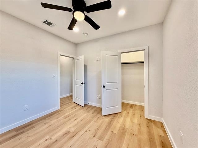 308 Sw 14th Street - Photo 17