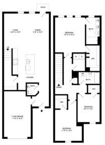 721 Bonnet Trail - Photo 11