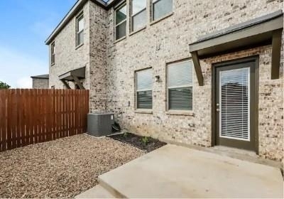 721 Bonnet Trail - Photo 8