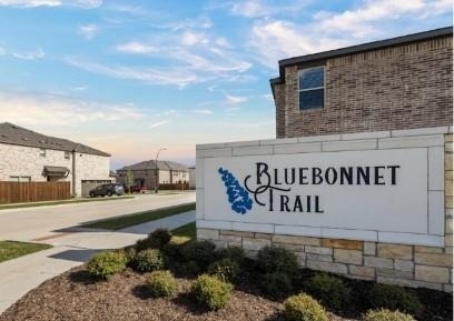 721 Bonnet Trail - Photo 9