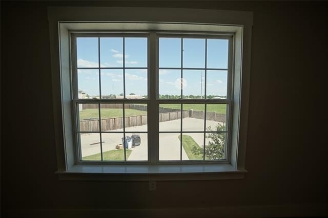 1764 Palladio Loop - Photo 30