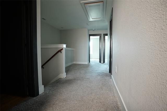 1764 Palladio Loop - Photo 36