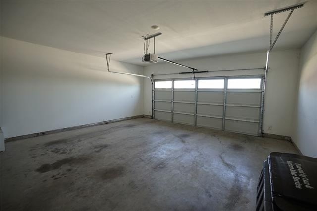 1764 Palladio Loop - Photo 13