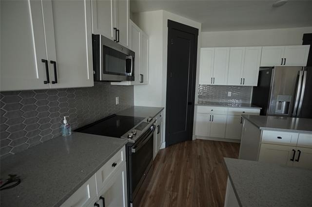 1764 Palladio Loop - Photo 6