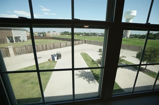1764 Palladio Loop - Photo 31