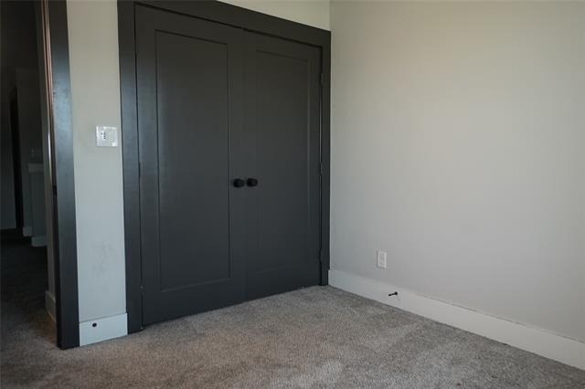 1764 Palladio Loop - Photo 17