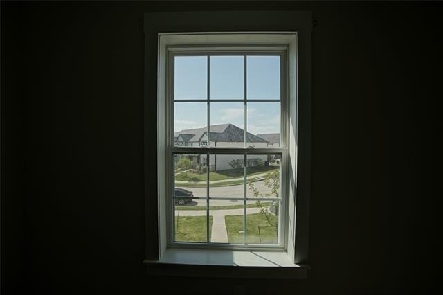 1764 Palladio Loop - Photo 39