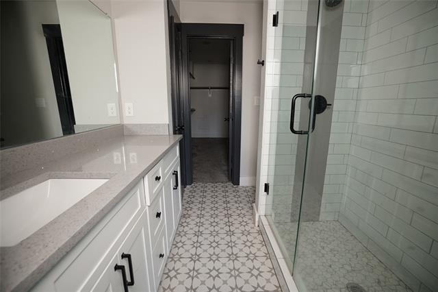 1764 Palladio Loop - Photo 22