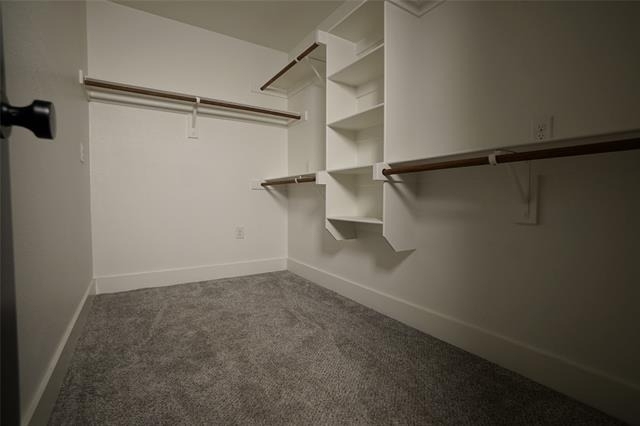 1764 Palladio Loop - Photo 32