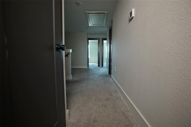 1764 Palladio Loop - Photo 35