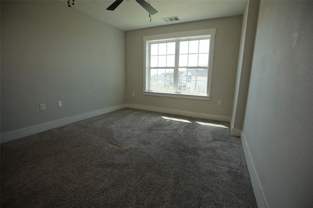 1764 Palladio Loop - Photo 19