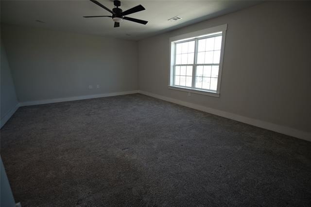 1764 Palladio Loop - Photo 28