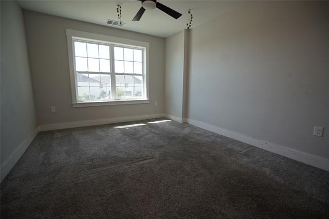 1764 Palladio Loop - Photo 18