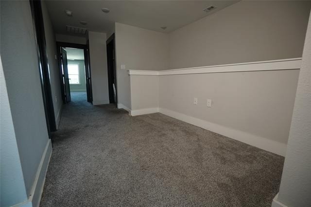 1764 Palladio Loop - Photo 23