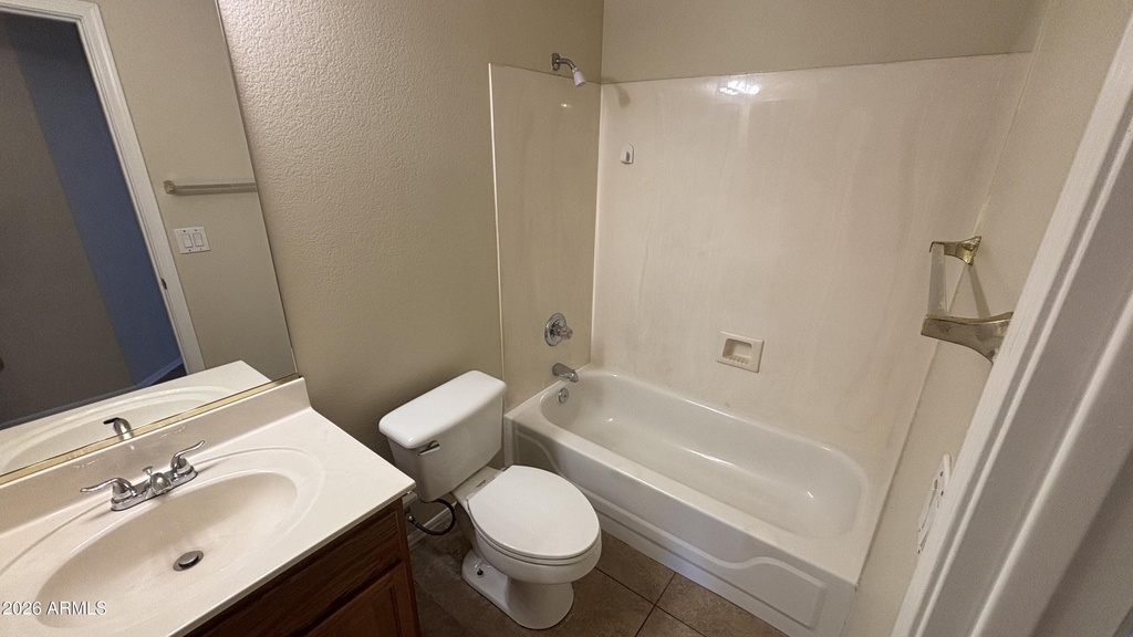 12721 W Palm Lane - Photo 16
