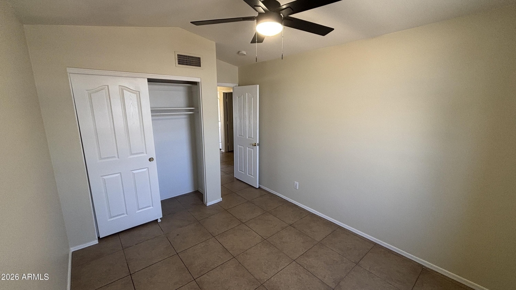 12721 W Palm Lane - Photo 18