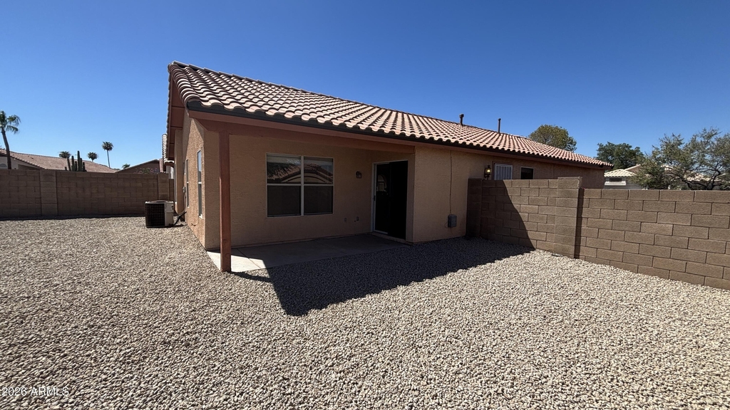 12721 W Palm Lane - Photo 21