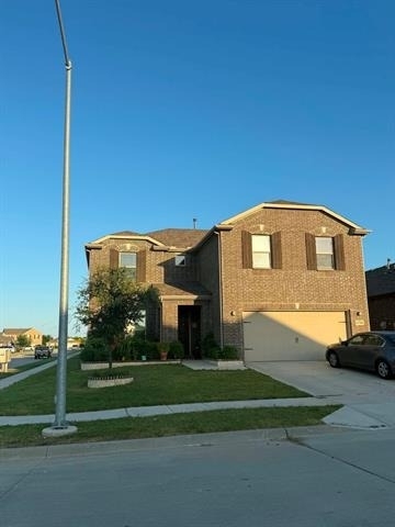 8701 Copper River Drive - Photo 0