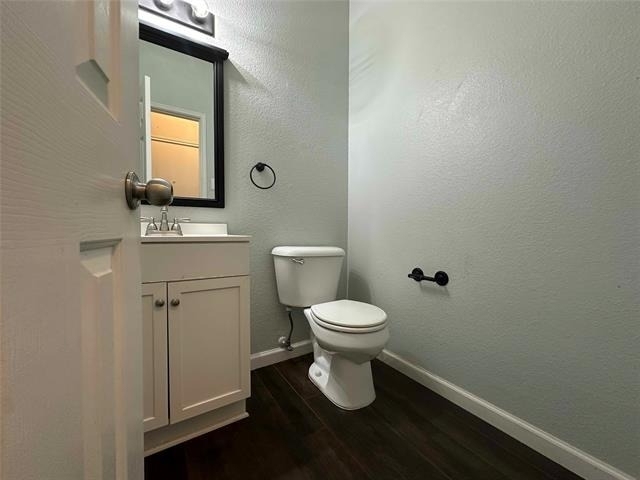 1909 Bradford Pear Square - Photo 5