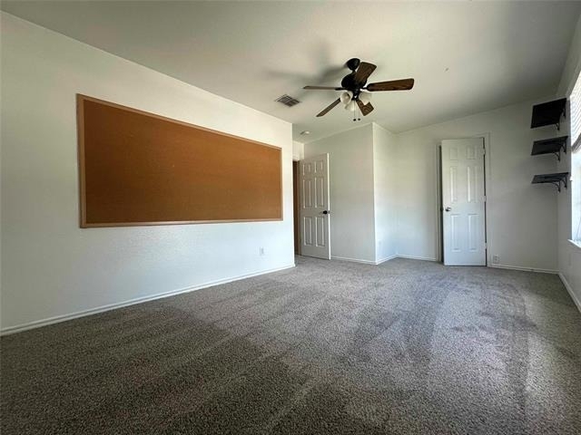 1909 Bradford Pear Square - Photo 6
