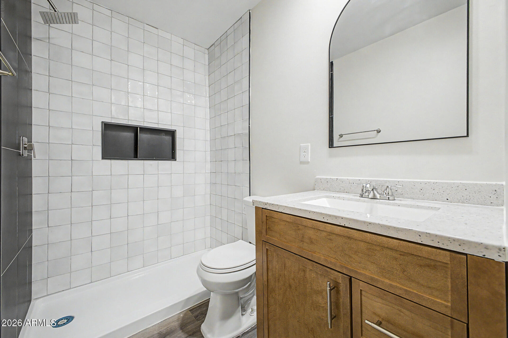 828 W Central Avenue - Photo 11