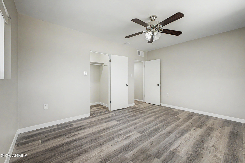828 W Central Avenue - Photo 15