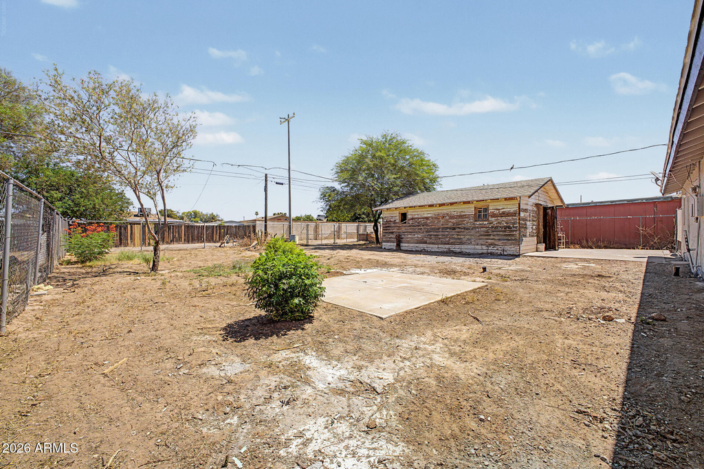 828 W Central Avenue - Photo 23