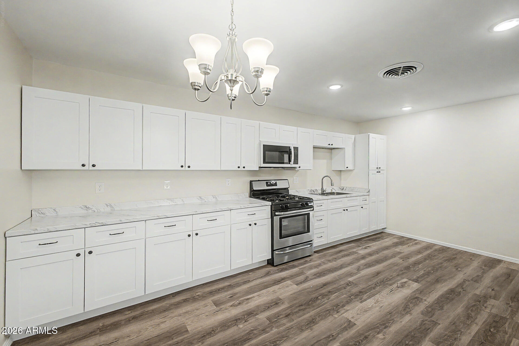 828 W Central Avenue - Photo 0