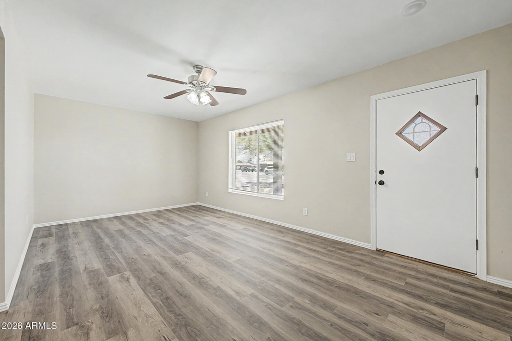 828 W Central Avenue - Photo 5