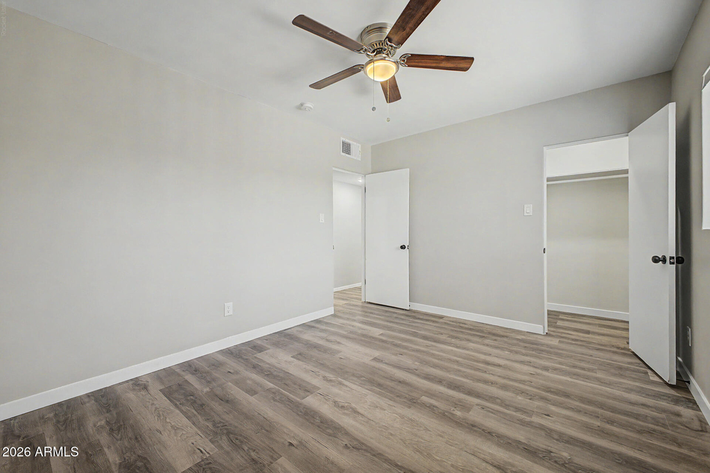 828 W Central Avenue - Photo 13