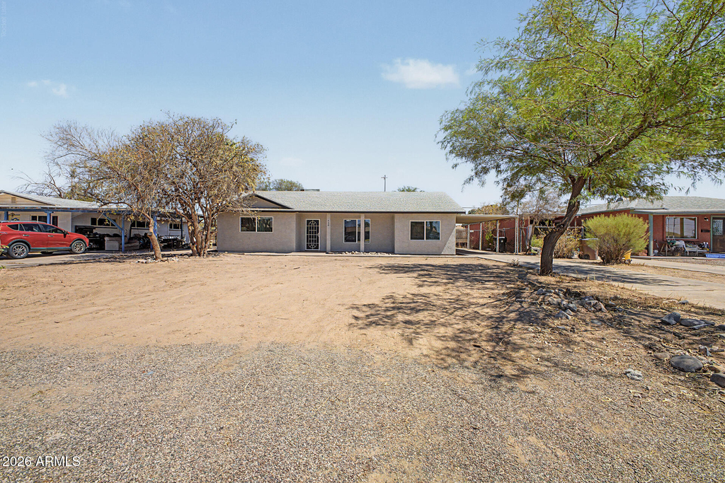 828 W Central Avenue - Photo 22