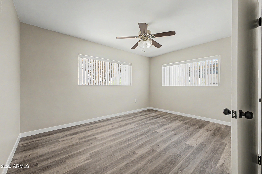 828 W Central Avenue - Photo 14