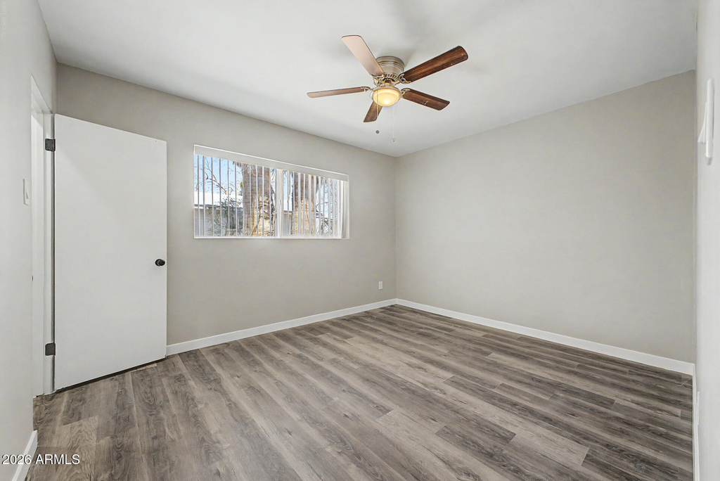 828 W Central Avenue - Photo 12