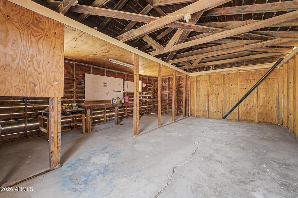 828 W Central Avenue - Photo 20