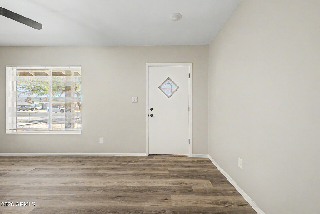 828 W Central Avenue - Photo 6