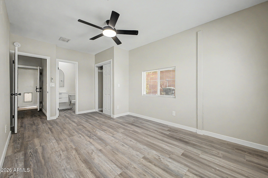 828 W Central Avenue - Photo 10