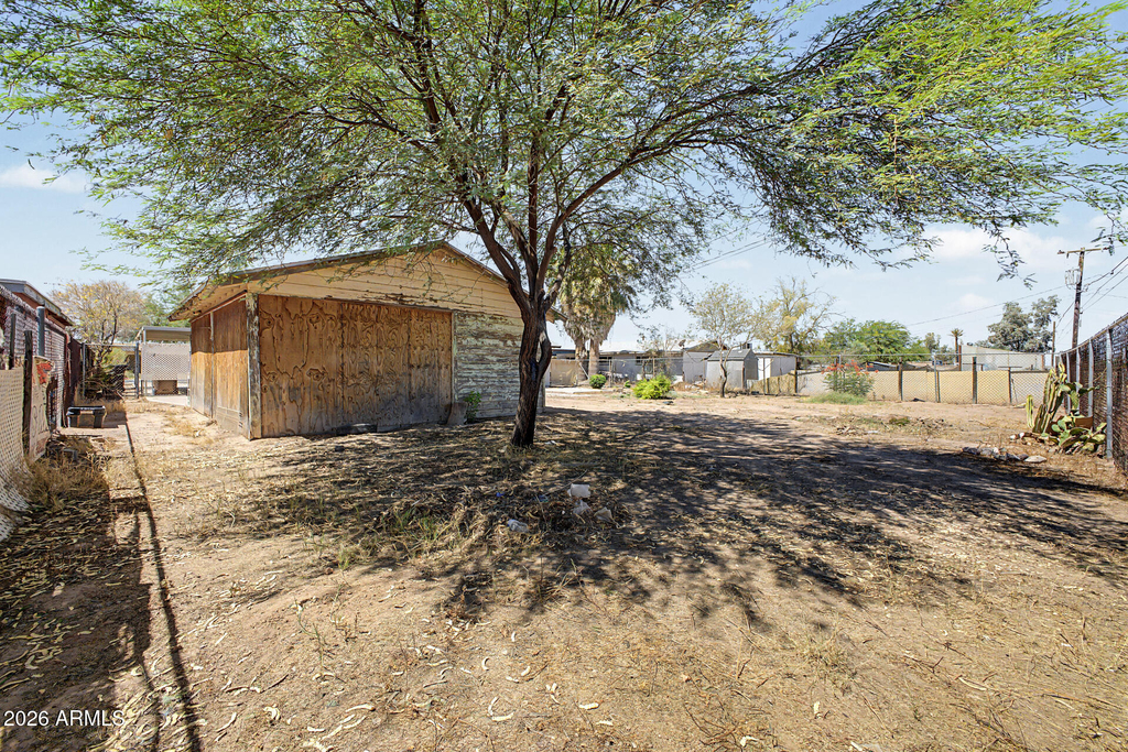 828 W Central Avenue - Photo 17