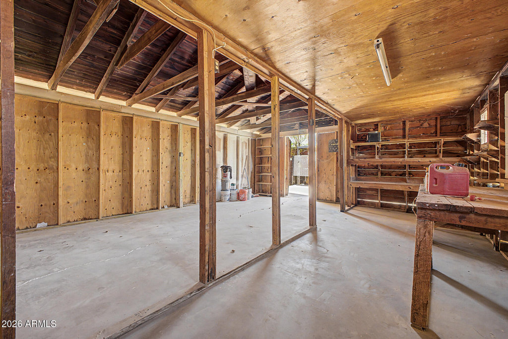 828 W Central Avenue - Photo 19