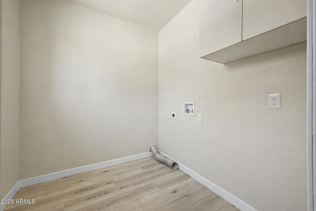828 W Central Avenue - Photo 16
