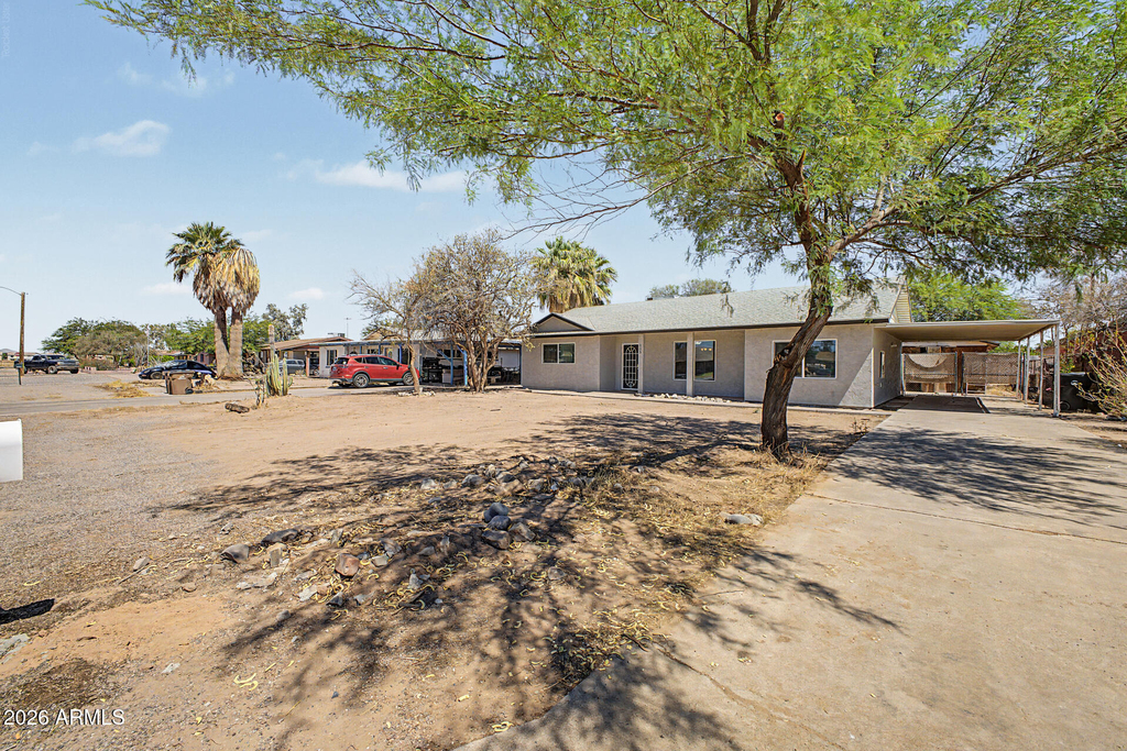 828 W Central Avenue - Photo 21