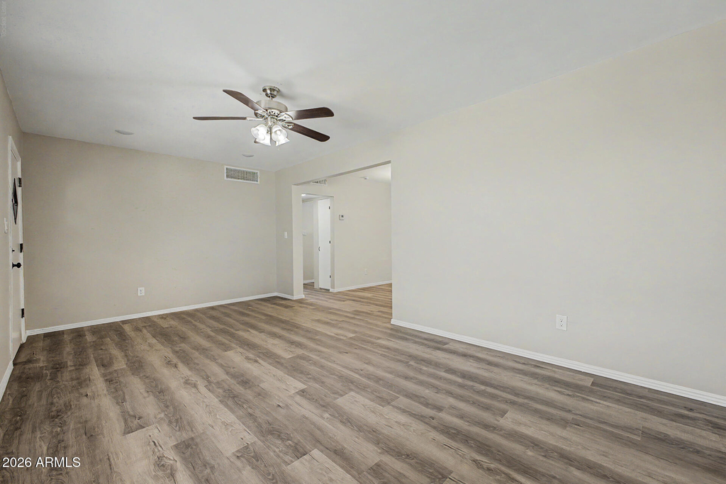 828 W Central Avenue - Photo 7