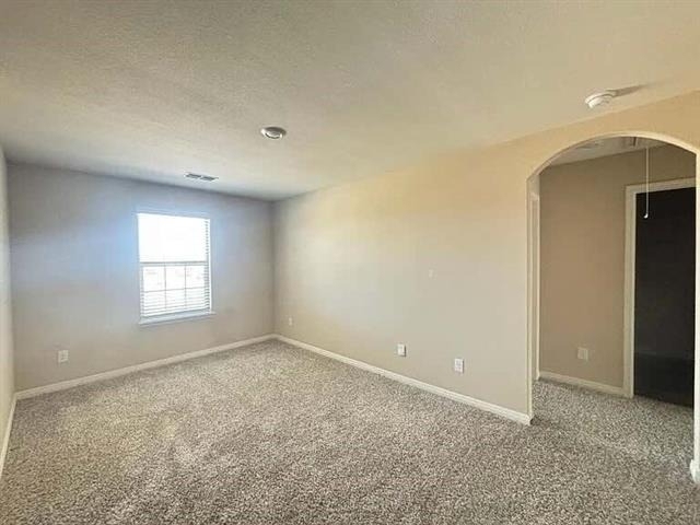 3237 Bowen Street - Photo 10
