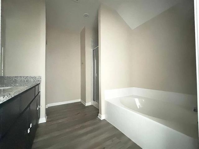 3237 Bowen Street - Photo 9