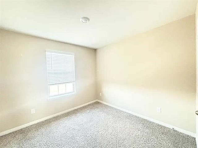 3237 Bowen Street - Photo 7
