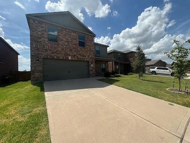 3237 Bowen Street - Photo 1
