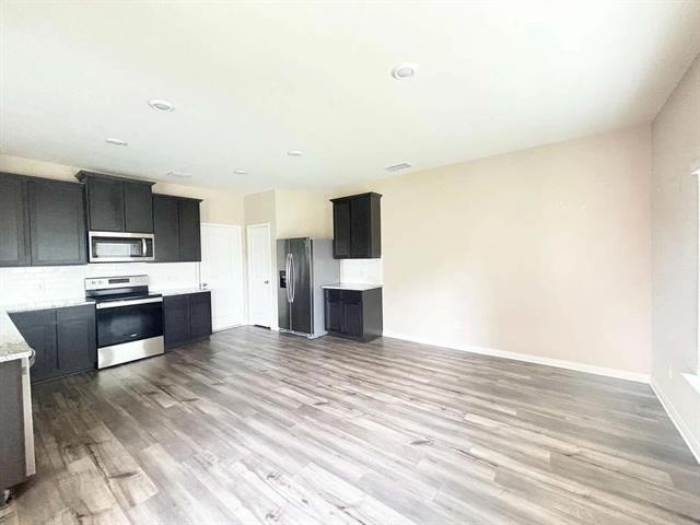 3237 Bowen Street - Photo 6